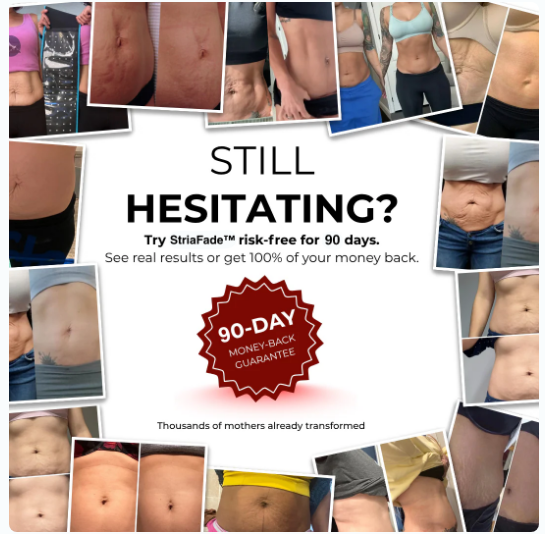 Red Light Therapy Belt